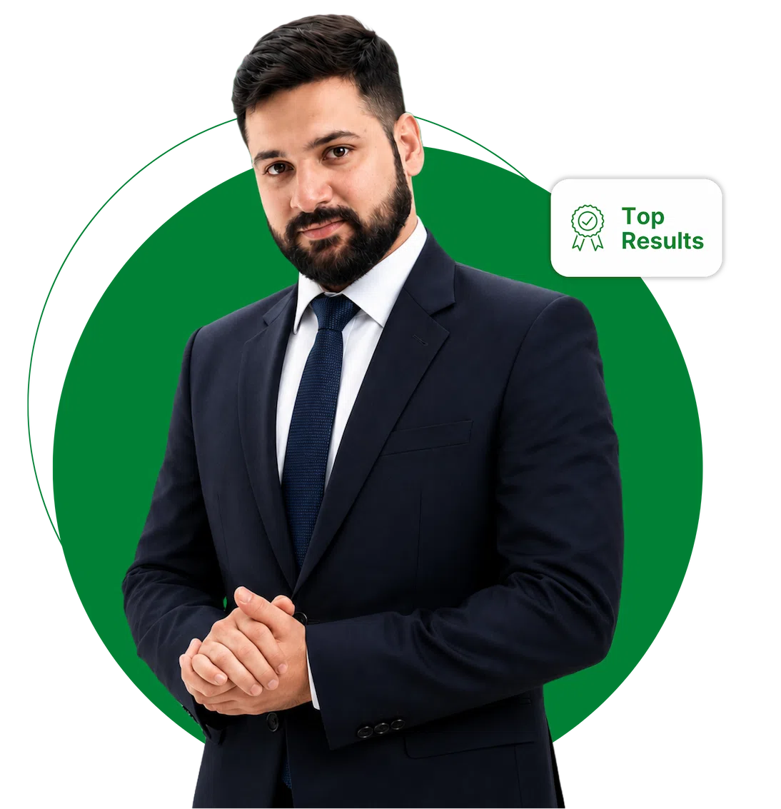 BankExamsToday mentor